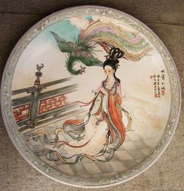 关于笛箫的古诗词