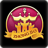 众博棋牌