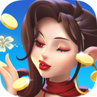 壹木棋牌