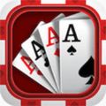 百盛棋牌