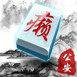 眾樂樂棋牌