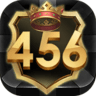 456棋牌