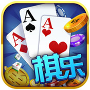 棋樂遊戲手機版