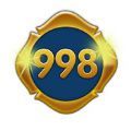 998遊戲大廳