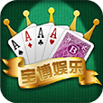 寶博棋牌