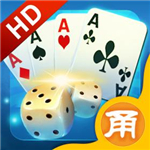 老虎機遊戲手機版免費