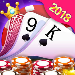 龍虎鬥遊戲