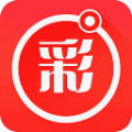 好彩客彩票