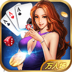 紮金花遊戲大廳
