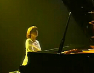 超好听钢琴曲【New Age - Tears】