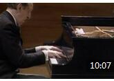 霍洛维茨这个现场版《肖邦 第一首叙事曲 G小调 Chopin Ballade Op.23》视频欣赏