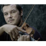 小提琴演奏家瓦吉姆·列賓（Vadim Repin）簡介