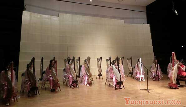 川音音乐教育学院箜篌乐团赴京参加弹拨艺术节.jpg