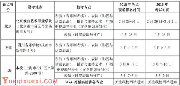 上海视觉艺术学院2015年招生简章3.jpg