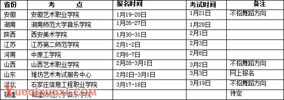 南昌航空大学2015年音乐学专业招生简章.jpg