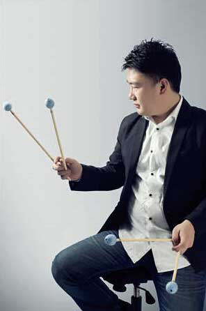 “顾洋-打击乐之夜”上演-奏响中国音乐学院.jpg