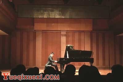作曲家龚天鹏音乐会-钢琴版《红颜劫》献给姚贝娜.jpg