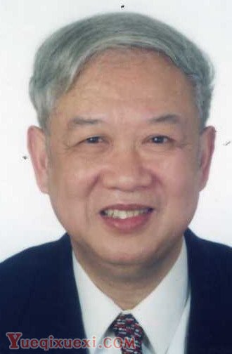 点此在新窗口浏览图片
