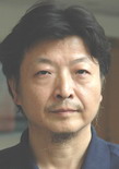 点此在新窗口浏览图片
