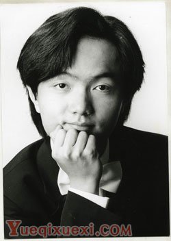 四川交响乐团简介