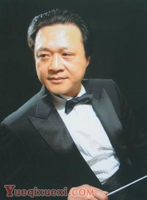 安徽省歌舞剧院简介