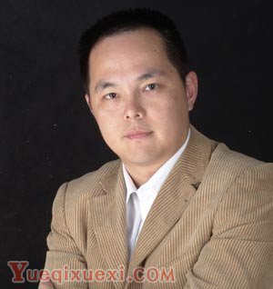 安徽省歌舞剧院简介