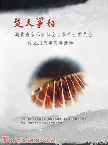 20150708041804757.jpg