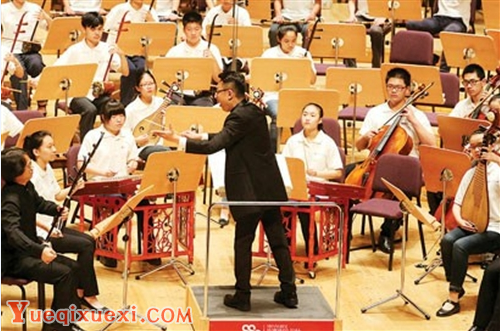 上海学生民族乐团.png