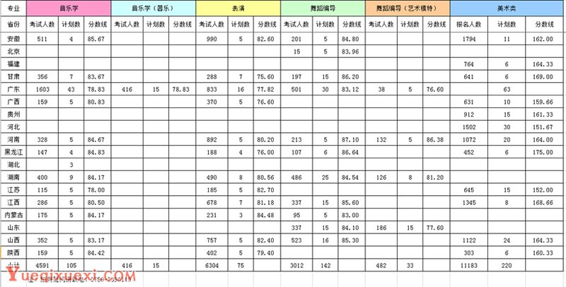 20150713104202180.jpg