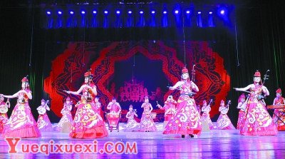 民族音乐会《长白乐韵》.jpg