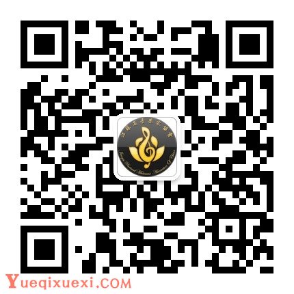 16062945xo444xoqgghhxa.jpg