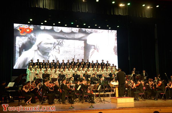 江门举办纪念抗战胜利70周年交响合唱音乐会.jpg