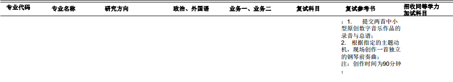 3.gif