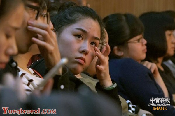 第十届金钟奖选手动员会5.jpg