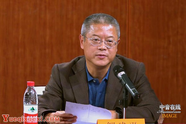 第十届金钟奖选手动员会邹建平.jpg