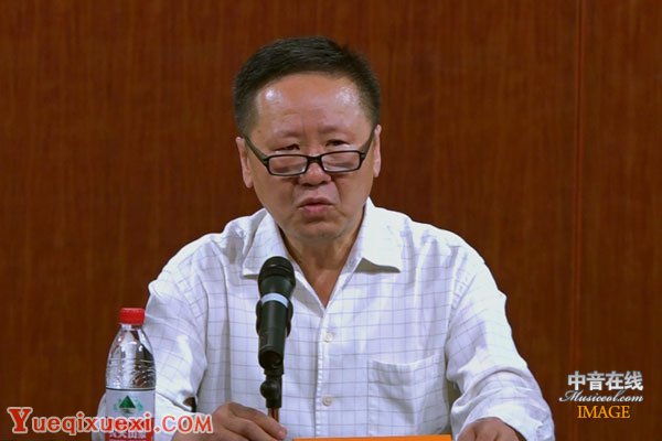 第十届金钟奖选手动员会赵塔里木.jpg