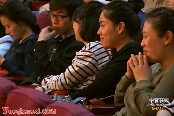 第十届金钟奖选手动员会3.jpg