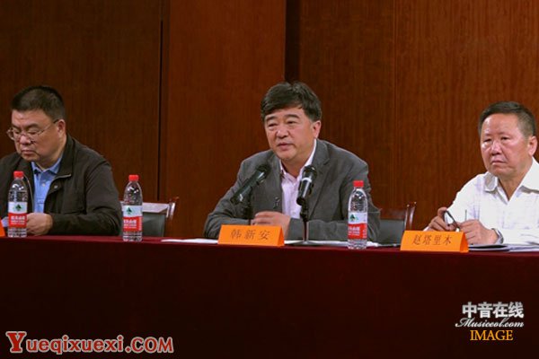 第十届金钟奖选手动员会韩新安.jpg