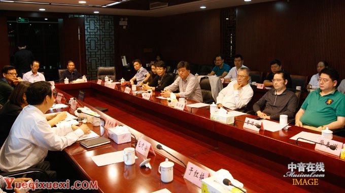 第十届中国音乐金钟奖二胡比赛评委赴无锡梅村2.jpg