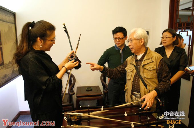 第十届中国音乐金钟奖二胡比赛评委赴无锡梅村3.jpg