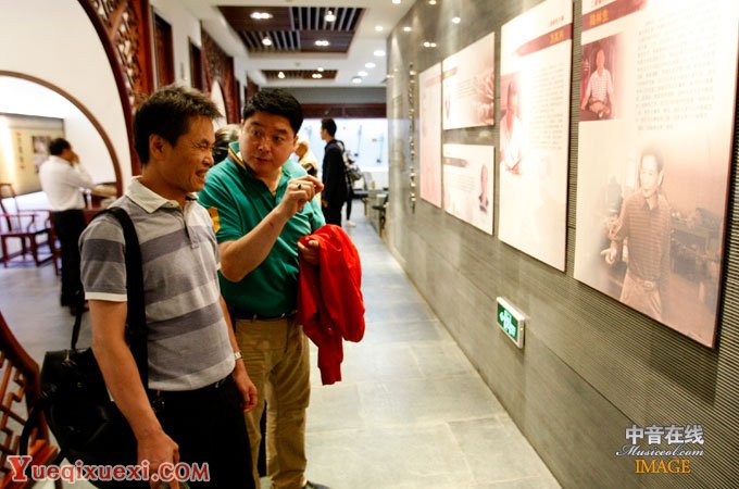 第十届中国音乐金钟奖二胡比赛评委赴无锡梅村5.jpg