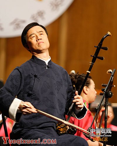 朱昌耀.jpg