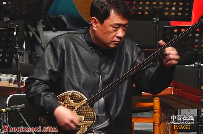 赵承伟《和番》.jpg