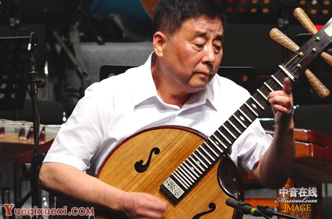 宁勇《蓝关雪》.jpg