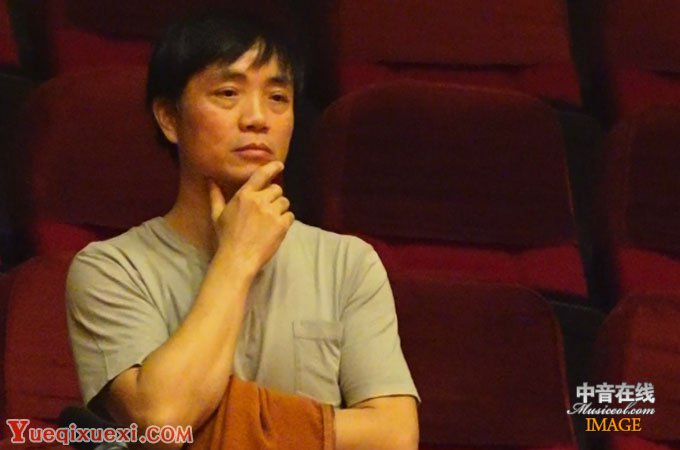 作曲家阮昆申.jpg