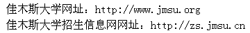 blob.png