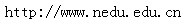 blob.png