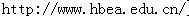 blob.png