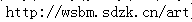 blob.png