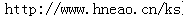 blob.png